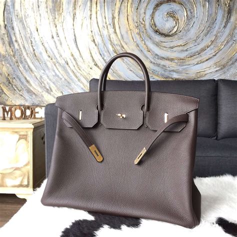 hermes birkin handbags sale